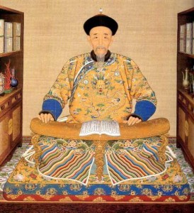 图片的打开方式选什么好